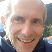 docente di matematica, filosofia e altro